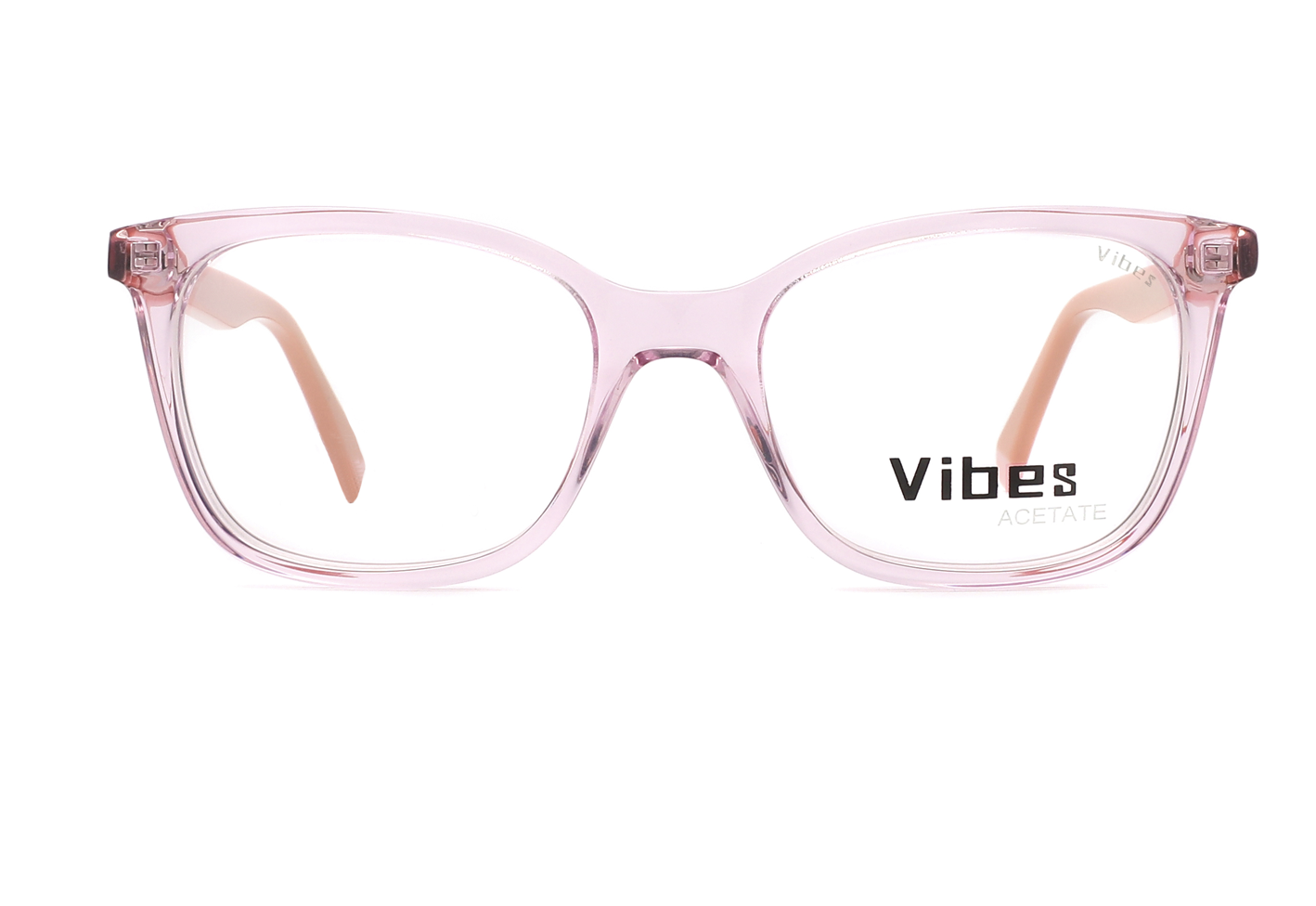 Vibes